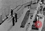 Image of US Coast Guard Cutter Cayuga United Kingdom, 1934, second 55 stock footage video 65675054663