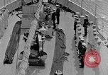 Image of US Coast Guard Cutter Cayuga United Kingdom, 1934, second 57 stock footage video 65675054663
