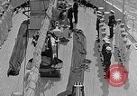 Image of US Coast Guard Cutter Cayuga United Kingdom, 1934, second 58 stock footage video 65675054663