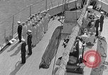 Image of US Coast Guard Cutter Cayuga United Kingdom, 1934, second 59 stock footage video 65675054663