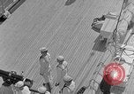Image of US Coast Guard Cutter Cayuga United Kingdom, 1934, second 61 stock footage video 65675054663