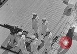 Image of US Coast Guard Cutter Cayuga United Kingdom, 1934, second 62 stock footage video 65675054663