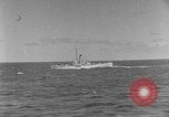 Image of US Coast Guard Cutter Atlantic Ocean, 1934, second 3 stock footage video 65675054665