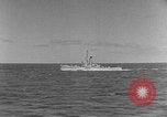 Image of US Coast Guard Cutter Atlantic Ocean, 1934, second 4 stock footage video 65675054665