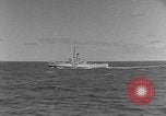 Image of US Coast Guard Cutter Atlantic Ocean, 1934, second 5 stock footage video 65675054665