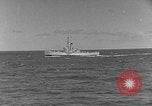 Image of US Coast Guard Cutter Atlantic Ocean, 1934, second 10 stock footage video 65675054665