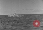 Image of US Coast Guard Cutter Atlantic Ocean, 1934, second 11 stock footage video 65675054665