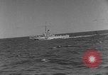 Image of US Coast Guard Cutter Atlantic Ocean, 1934, second 13 stock footage video 65675054665