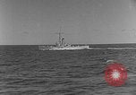 Image of US Coast Guard Cutter Atlantic Ocean, 1934, second 14 stock footage video 65675054665