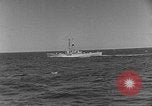 Image of US Coast Guard Cutter Atlantic Ocean, 1934, second 18 stock footage video 65675054665