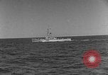 Image of US Coast Guard Cutter Atlantic Ocean, 1934, second 19 stock footage video 65675054665