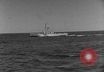 Image of US Coast Guard Cutter Atlantic Ocean, 1934, second 20 stock footage video 65675054665