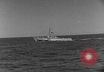 Image of US Coast Guard Cutter Atlantic Ocean, 1934, second 22 stock footage video 65675054665