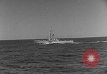 Image of US Coast Guard Cutter Atlantic Ocean, 1934, second 23 stock footage video 65675054665