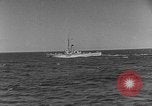 Image of US Coast Guard Cutter Atlantic Ocean, 1934, second 25 stock footage video 65675054665