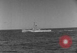 Image of US Coast Guard Cutter Atlantic Ocean, 1934, second 26 stock footage video 65675054665