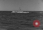 Image of US Coast Guard Cutter Atlantic Ocean, 1934, second 29 stock footage video 65675054665