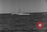 Image of US Coast Guard Cutter Atlantic Ocean, 1934, second 30 stock footage video 65675054665