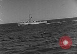 Image of US Coast Guard Cutter Atlantic Ocean, 1934, second 31 stock footage video 65675054665