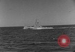 Image of US Coast Guard Cutter Atlantic Ocean, 1934, second 32 stock footage video 65675054665