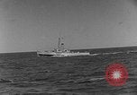 Image of US Coast Guard Cutter Atlantic Ocean, 1934, second 33 stock footage video 65675054665