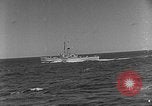 Image of US Coast Guard Cutter Atlantic Ocean, 1934, second 34 stock footage video 65675054665