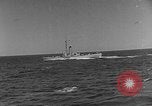 Image of US Coast Guard Cutter Atlantic Ocean, 1934, second 35 stock footage video 65675054665
