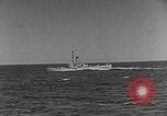 Image of US Coast Guard Cutter Atlantic Ocean, 1934, second 36 stock footage video 65675054665