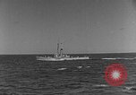 Image of US Coast Guard Cutter Atlantic Ocean, 1934, second 37 stock footage video 65675054665