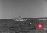 Image of US Coast Guard Cutter Atlantic Ocean, 1934, second 38 stock footage video 65675054665