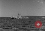 Image of US Coast Guard Cutter Atlantic Ocean, 1934, second 39 stock footage video 65675054665