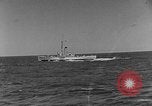 Image of US Coast Guard Cutter Atlantic Ocean, 1934, second 40 stock footage video 65675054665