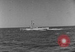 Image of US Coast Guard Cutter Atlantic Ocean, 1934, second 41 stock footage video 65675054665