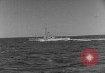 Image of US Coast Guard Cutter Atlantic Ocean, 1934, second 42 stock footage video 65675054665