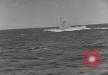 Image of US Coast Guard Cutter Atlantic Ocean, 1934, second 43 stock footage video 65675054665