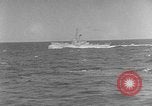 Image of US Coast Guard Cutter Atlantic Ocean, 1934, second 44 stock footage video 65675054665