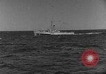 Image of US Coast Guard Cutter Atlantic Ocean, 1934, second 45 stock footage video 65675054665