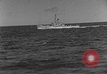Image of US Coast Guard Cutter Atlantic Ocean, 1934, second 47 stock footage video 65675054665