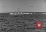 Image of US Coast Guard Cutter Atlantic Ocean, 1934, second 48 stock footage video 65675054665