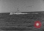 Image of US Coast Guard Cutter Atlantic Ocean, 1934, second 49 stock footage video 65675054665