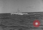 Image of US Coast Guard Cutter Atlantic Ocean, 1934, second 50 stock footage video 65675054665
