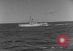 Image of US Coast Guard Cutter Atlantic Ocean, 1934, second 51 stock footage video 65675054665
