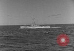 Image of US Coast Guard Cutter Atlantic Ocean, 1934, second 53 stock footage video 65675054665
