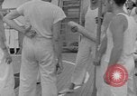 Image of US Coast Guard Cutter Atlantic Ocean, 1934, second 60 stock footage video 65675054665