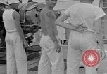 Image of US Coast Guard Cutter Atlantic Ocean, 1934, second 62 stock footage video 65675054665