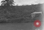Image of lake Alaska USA, 1929, second 7 stock footage video 65675054666