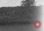 Image of lake Alaska USA, 1929, second 8 stock footage video 65675054666