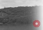 Image of lake Alaska USA, 1929, second 9 stock footage video 65675054666