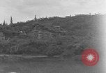 Image of lake Alaska USA, 1929, second 10 stock footage video 65675054666