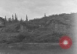 Image of lake Alaska USA, 1929, second 11 stock footage video 65675054666